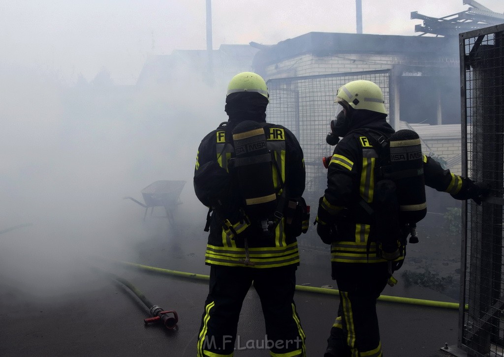 Feuer 4 Bergisch Gladbach Gronau Am Kuhlerbusch P138.JPG - Miklos Laubert